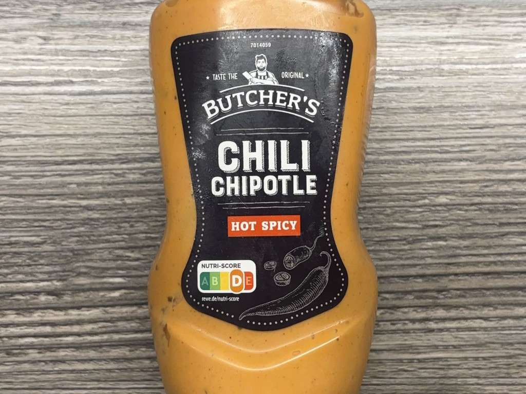 Hochgeladen von: michahe