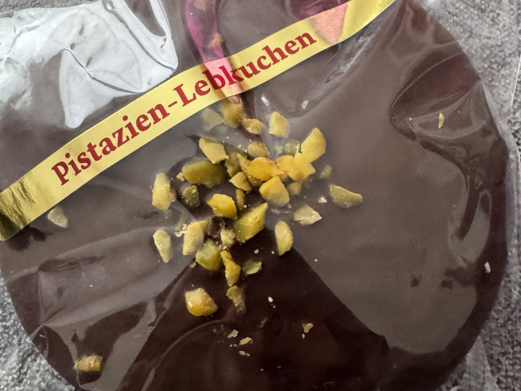 Hochgeladen von: selina6969143