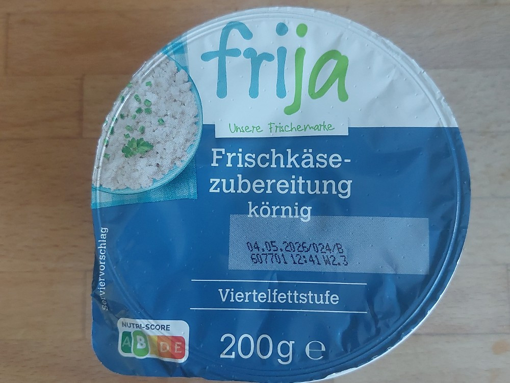 Hochgeladen von: Natalie.L