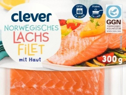 Lachsfilet von SchaHe | Hochgeladen von: SchaHe Lachsfilet von SchaHe | Hochgeladen von: SchaHe