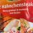 Hähnchensteaks, Barbecue von jhohlbeck346 | Hochgeladen von: jhohlbeck346