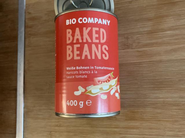 Hochgeladen von: kleinerfresssack Hochgeladen von: kleinerfresssack