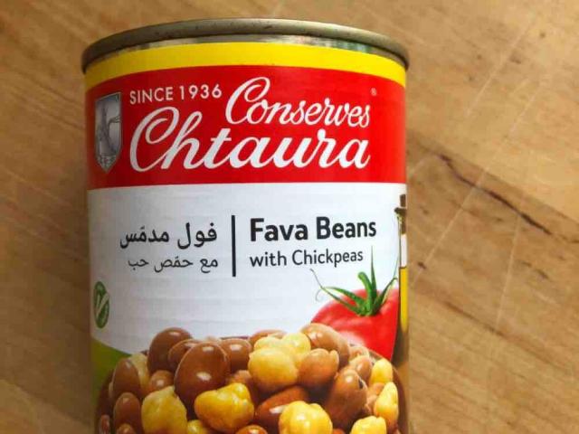 fava beans von hamdu09 | Hochgeladen von: hamdu09
