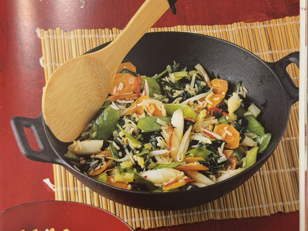 Hochgeladen von: HarryHunger