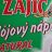 Zajic sojovy napoj, natural von Gabis | Hochgeladen von: Gabis