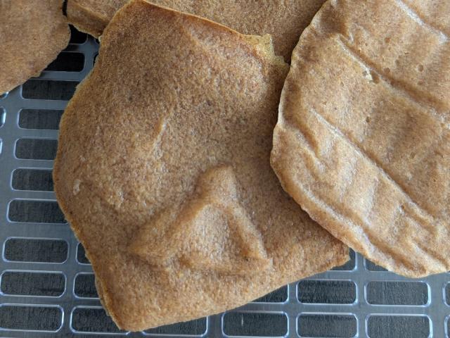 Hochgeladen von: WaltraudK Hochgeladen von: WaltraudK