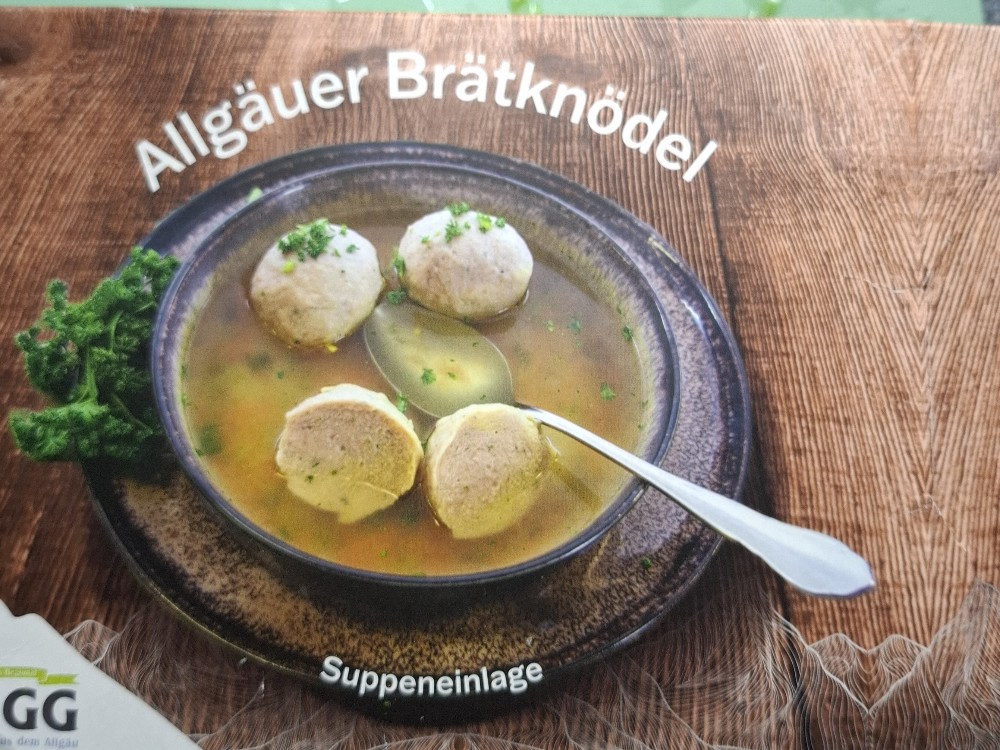 Hochgeladen von: EDM-Steve