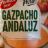 Gazpacho Andaluz von thara | Hochgeladen von: thara