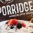 Porridge, with berries by Nardo | Hochgeladen von: Nardo