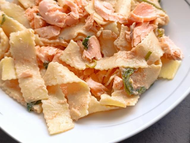 Hochgeladen von: jt1018 Hochgeladen von: jt1018