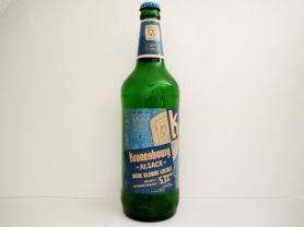 Hochgeladen von: micha66/Akens-Flaschenking Hochgeladen von: micha66/Akens-Flaschenking