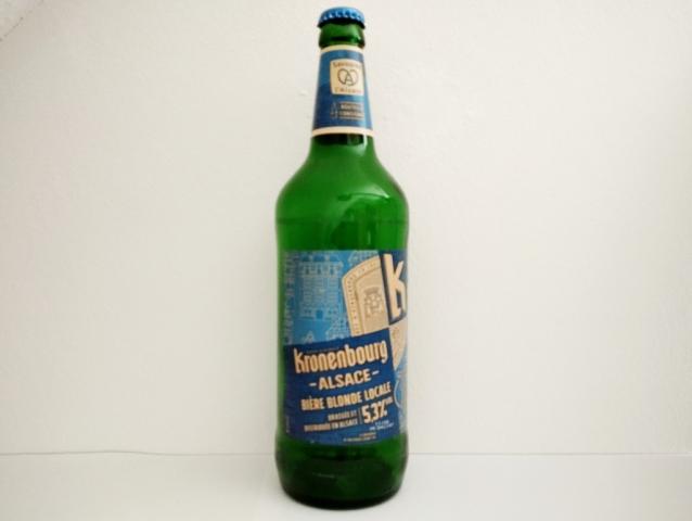 Hochgeladen von: micha66/Akens-Flaschenking