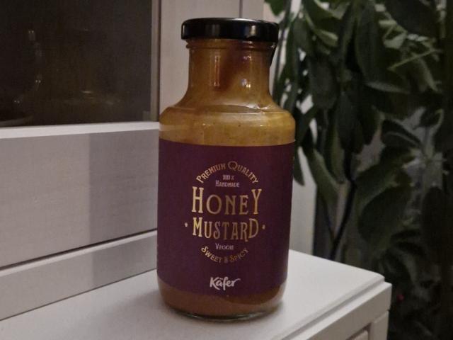 Hochgeladen von: Danju Hochgeladen von: Danju