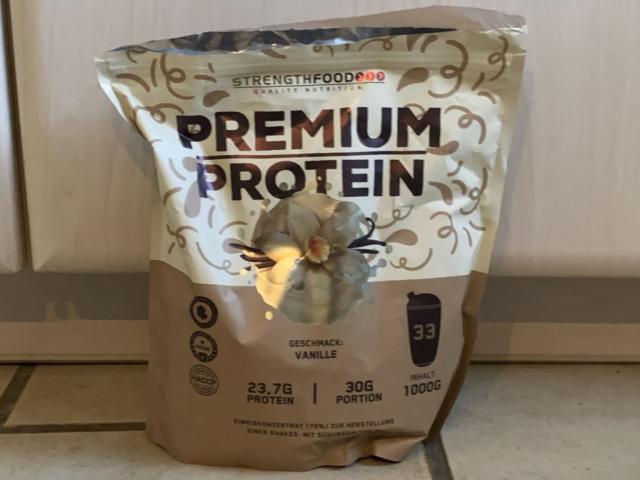 Hochgeladen von: TM8