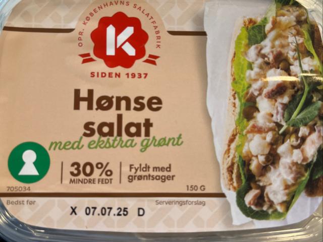 Hochgeladen von: Klemens Simon