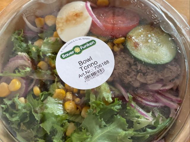 Hochgeladen von: arikuma