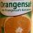 Orangensaft von oldemar | Hochgeladen von: oldemar