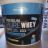 Premium Pure Whey, 100% Whey Protein von Alex7347 | Hochgeladen von: Alex7347