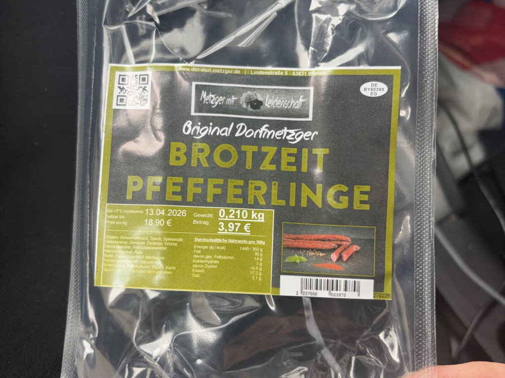 Hochgeladen von: alxstb