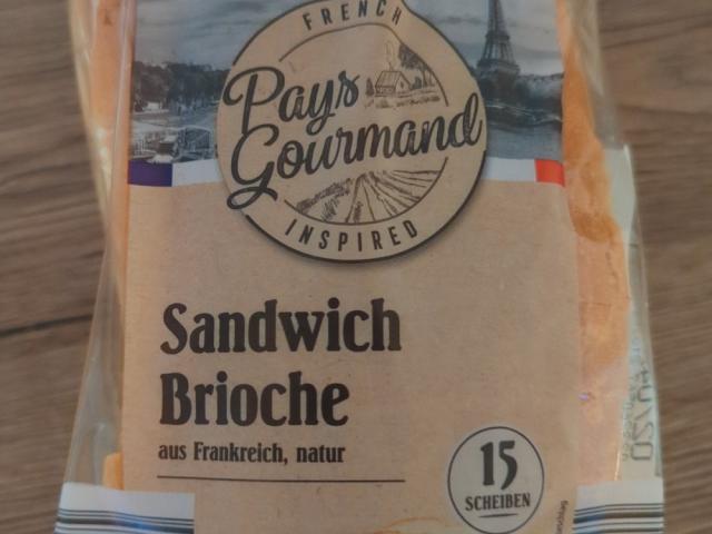 Hochgeladen von: Al Dente Hochgeladen von: Al Dente