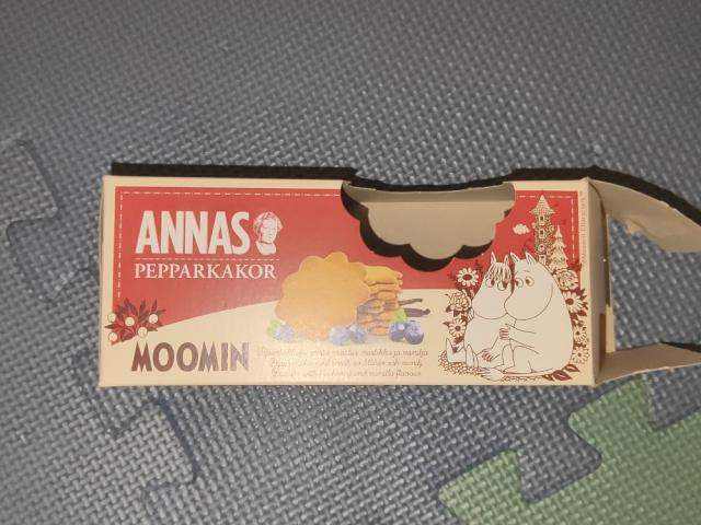 Hochgeladen von: stabkr Hochgeladen von: stabkr