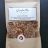 Pecannuss Granola, glutenfrei von Karina11 | Hochgeladen von: Karina11