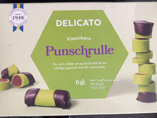 Hochgeladen von: AlexisM