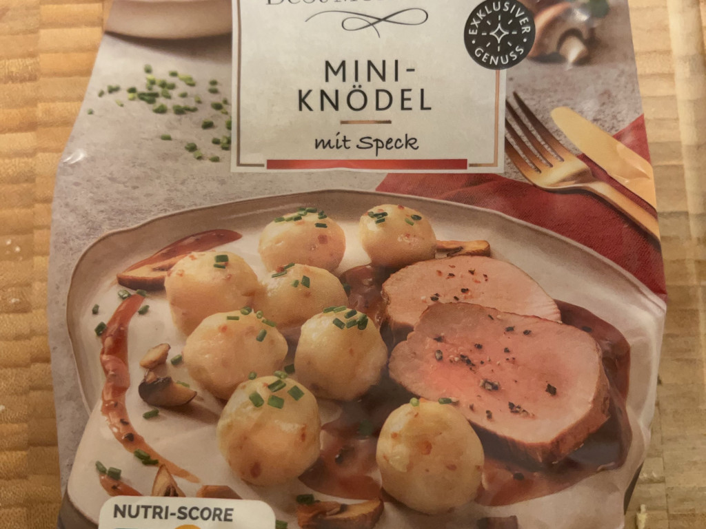 Hochgeladen von: MartinBadekappe