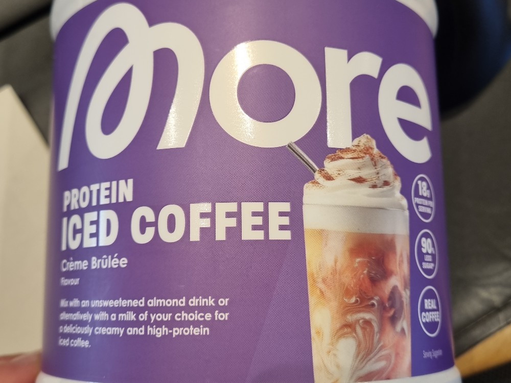 Hochgeladen von: Alinski6