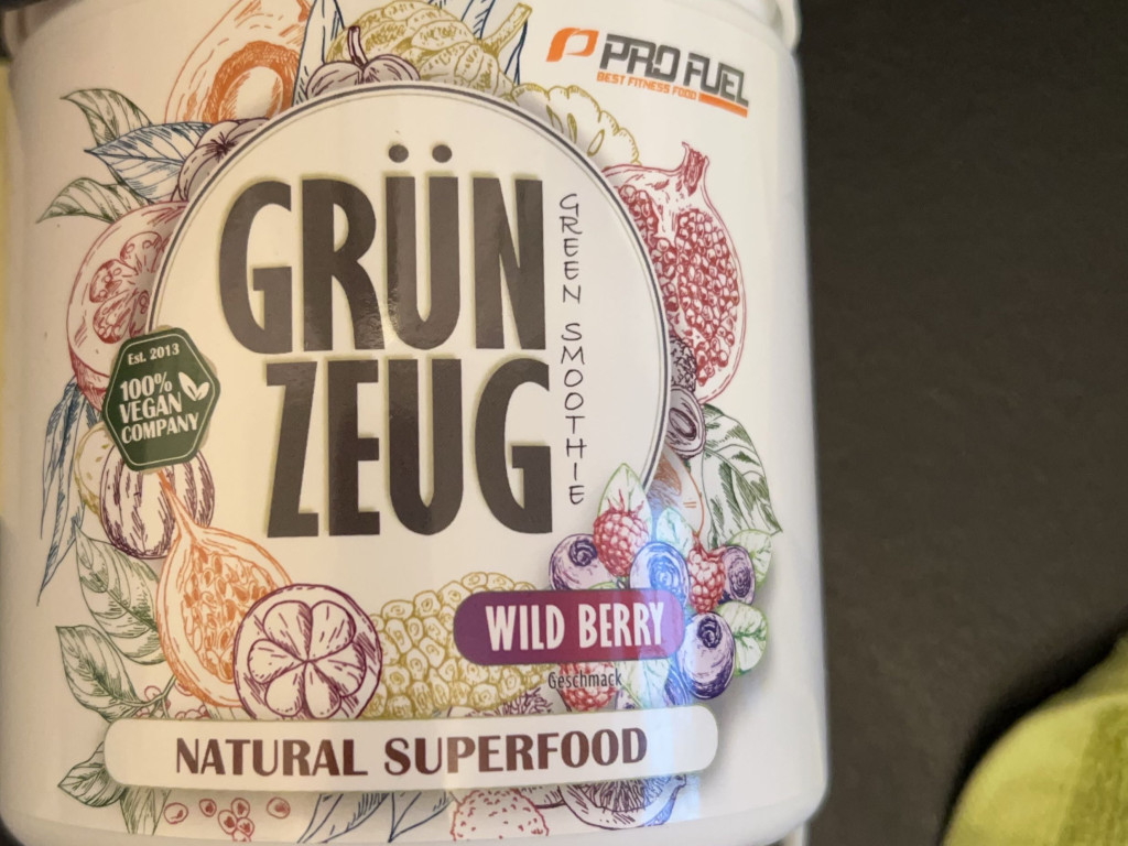 Uploaded by: MelissaJiyu25 Uploaded by: MelissaJiyu25