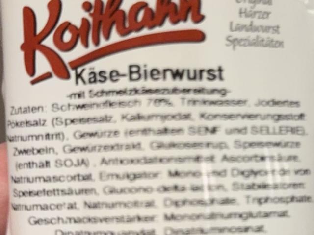 Hochgeladen von: zwiebelie Hochgeladen von: zwiebelie