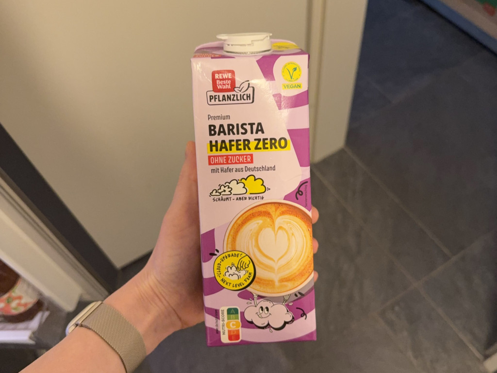 Hochgeladen von: mariehartrampf