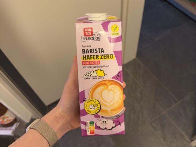 Hochgeladen von: mariehartrampf