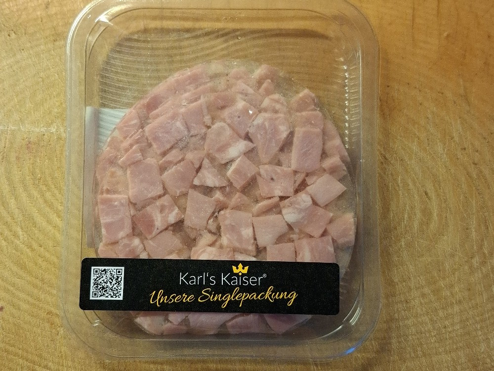 Hochgeladen von: WFr