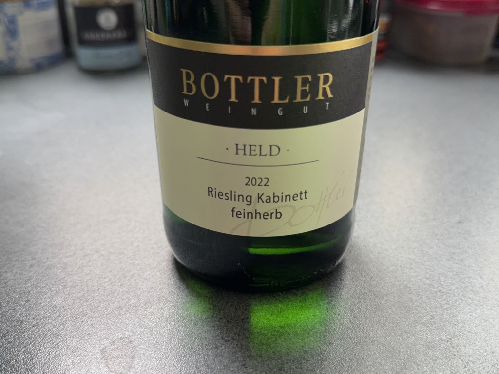 Hochgeladen von: GPac