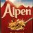 Alpen Swiss Style Muesli The Original | Hochgeladen von: Oliver1974