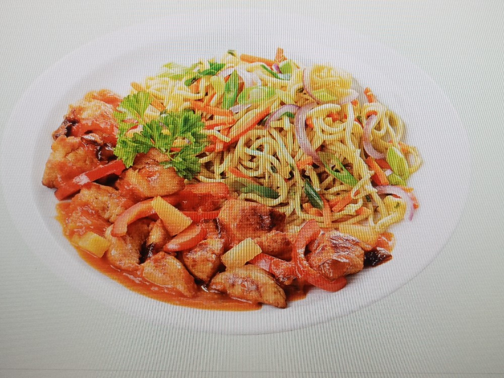 Hochgeladen von: Stehlampe69