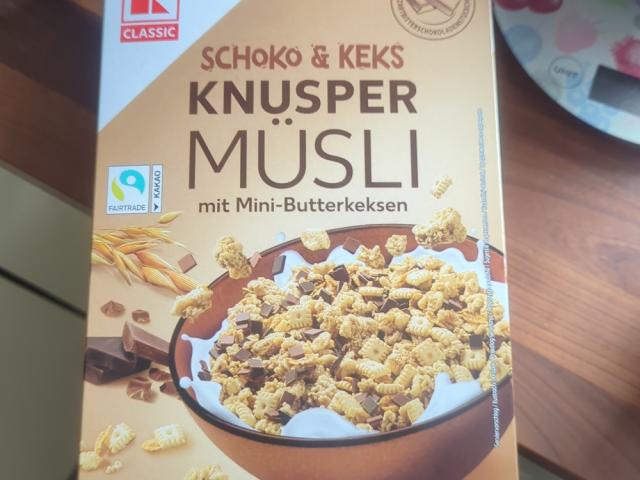 Uploaded by: FlinNice