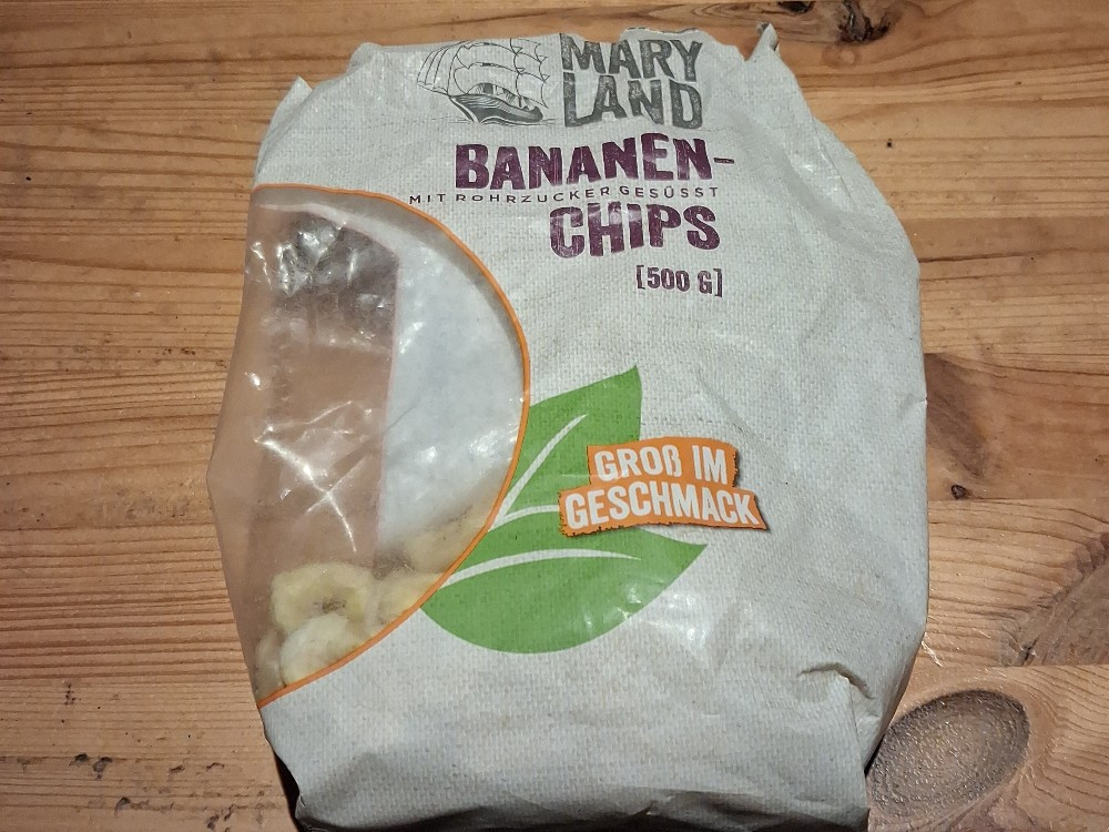 Hochgeladen von: Dorianaqueen