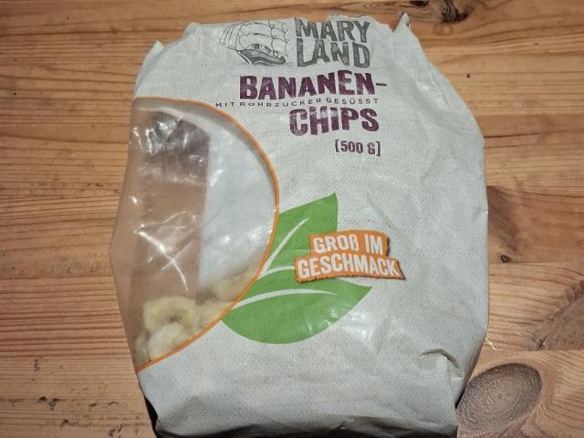 Hochgeladen von: Dorianaqueen