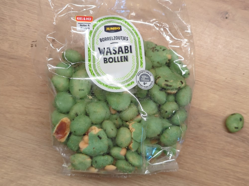 Hochgeladen von: NilsNilsmann Hochgeladen von: NilsNilsmann