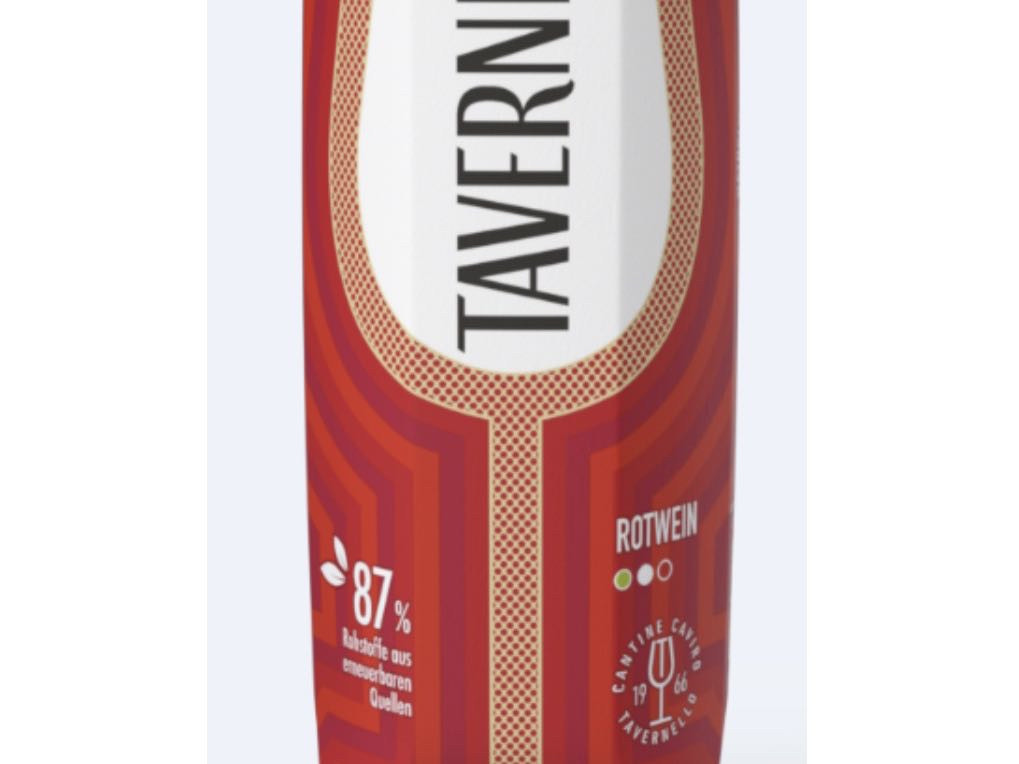 Hochgeladen von: VivianWood