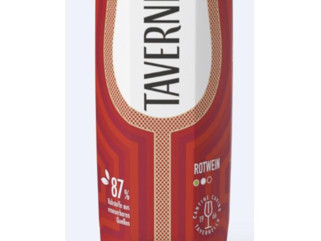 Hochgeladen von: VivianWood