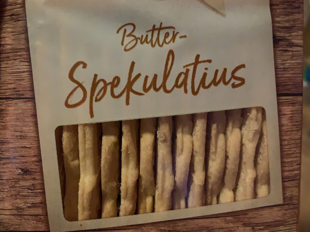 Hochgeladen von: letiletizia160gmailcom