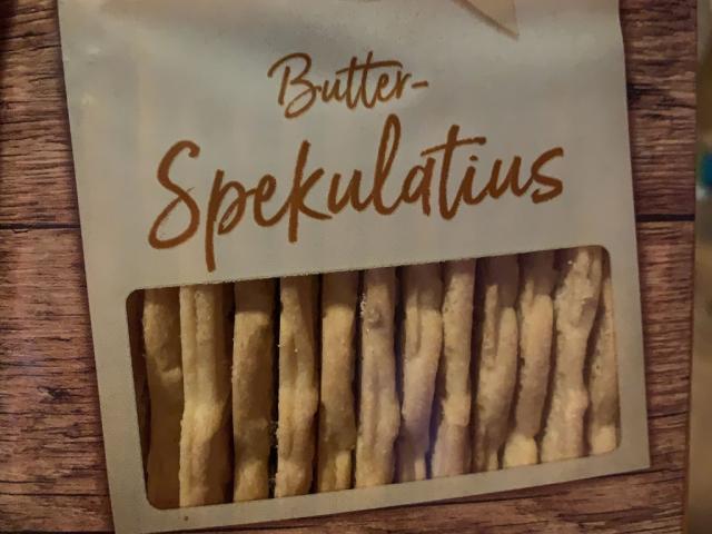 Hochgeladen von: letiletizia160gmailcom