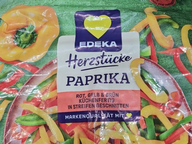 Hochgeladen von: MarcDP Hochgeladen von: MarcDP