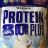 Protein 80 Plus, Coconut  von tofi90 | Hochgeladen von: tofi90