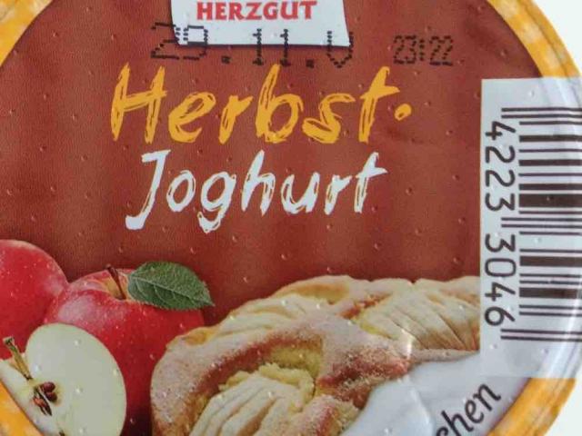 Herbstjoghurt Apfelkuchen , Apfelkuchen  von heikeboettger323 | Hochgeladen von: heikeboettger323