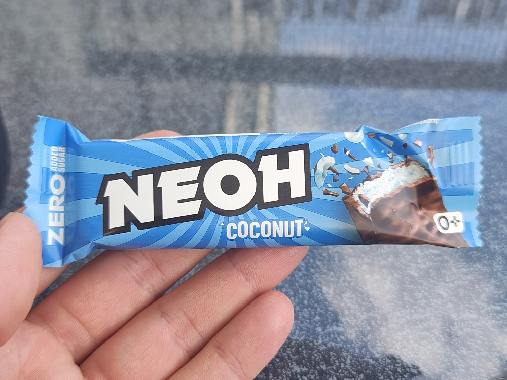 neoh coconut by Nirvan4ik | Hochgeladen von: Nirvan4ik neoh coconut by Nirvan4ik | Hochgeladen von: Nirvan4ik