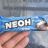 neoh coconut by Nirvan4ik | Hochgeladen von: Nirvan4ik
